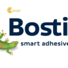 bostikkeoepoxytrong7522422