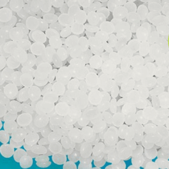 Bostik Kizen FREEZE Hot Melt Adhesive