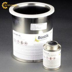 Bostik L7132K Keo Hai Thành Phần