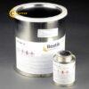 bostikl7132ktwopartsolventbase852