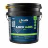 bostiklocka485mptmmultipurpose359