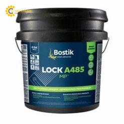 Bostik LOCK A485 MP™ multi-purpose adhesive
