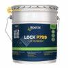 bostiklockp799iorubbertmpremiu629