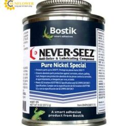 Bostik Never-Seez Pure Nickel Special Compound