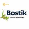 bostikpe120polyesterwebadhesiv518
