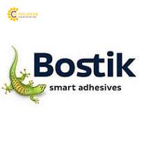 Bostik PE165 Polyester Web Adhesive