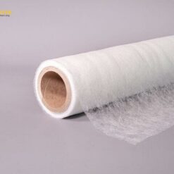 Bostik PO102 Polyolefin Web Adhesive