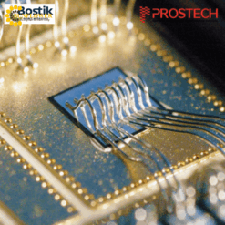 Bostik Polytec PU 1000 keo Polyurethane dẫn điện