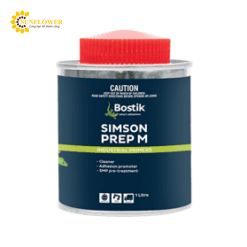Bostik Prep M Adhesion Improver