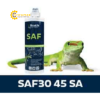 bostiksaf3045satwocomponentmet571