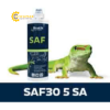bostiksaf305satwocomponentmeth167