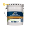 bostiksingleapptmwoodflooringa896