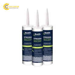 Bostik STR220A Multipurpose Sealant