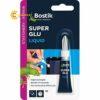 bostiksupergluliquid30813340318