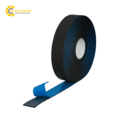 Bostik Thermogrip®H2211
