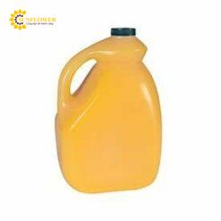 Bostik Thermogrip®H4184H HOT MELT ADHESIVE