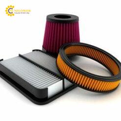 Bostik Thermogrip®M2751