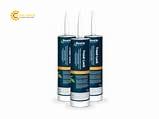 Bostik Tread-Lock™ PREMIUM WOOD STAIR RETREAD ADHESIVE