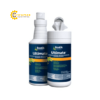 bostikultimatetmadhesiveremove479
