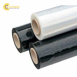 Bostik Vitel® 3350B COPOLYESTER LAMINATING RESIN