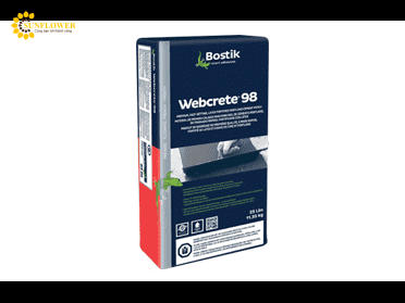 bostikwebcreter98portlandcemen834 bostikwebcreter98portlandcemen834