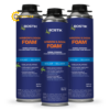 Bostik WINDOW & DOOR FOAM™ MINIMAL EXPANDING POLYURETHANE FOAM SEALANT 1 bostikwindowdoorfoamtmminimale445