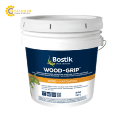 Bostik Wood-Grip™