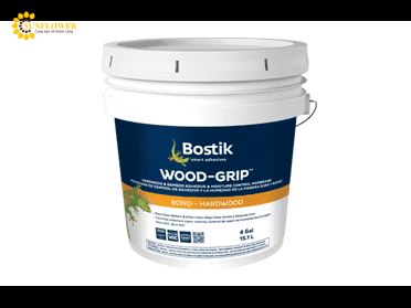 bostikwoodgriptm460 bostikwoodgriptm460