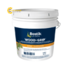 Bostik Wood-Grip™ 1 bostikwoodgriptm921