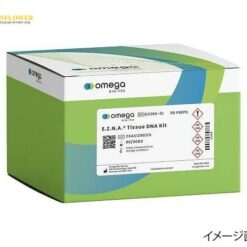Bộ tách chiết DNA (E.Z.N.A. Tissue DNA) Omega Bio-tek D3396-02
