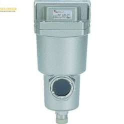 Bộ tách nước (0.05 - 1.0MPa, 300L/min) SMC AMG150C-01D
