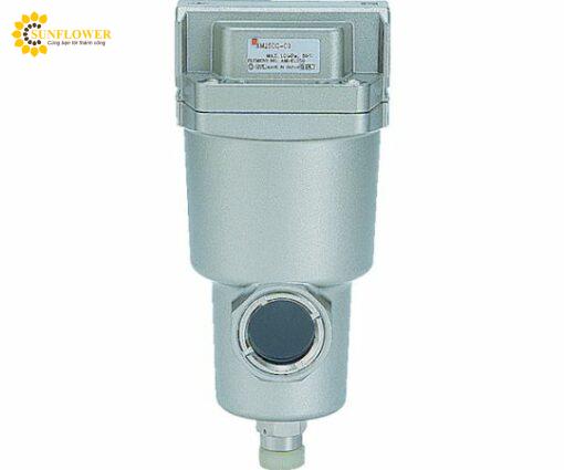 botachnuoc00510mpa300lminsmcamg150c01d2744