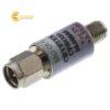 botaodaodongdonghotinhthe10mhz33vvosma7311