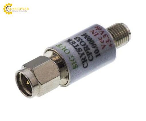 botaodaodongdonghotinhthe10mhz33vvosma7311