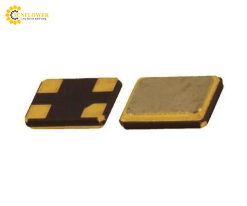 botaodaodongtinhthe24576mhz25ppm4chanc3963
