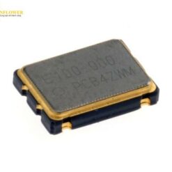 Bộ tạo dao động XO 100MHz, CMOS +/-50ppm, SMD 4 chân SEIKO EPSON Q3309CA40021900