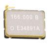 botaodaodongxo12mhzcmos50ppmsmd4chanse3664