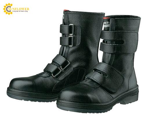 botbaohoantoannhevamem235cmdonkelcoltd3789