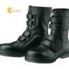 botbaohoantoannhevamem255cmdonkelcoltd3184
