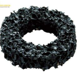 Bọt biển EP (14 x 4.5mm) STAR SEIKI 14C-EPSP