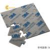 botbienmaimondanhbong3m5081dangmiengnh1838