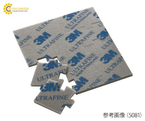 botbienmaimondanhbong3m5081dangmiengnh1838