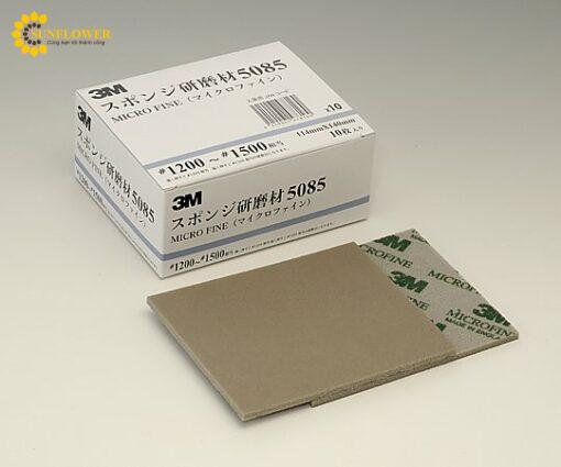 botbienmaimondanhbong3m508512001500.pn5426
