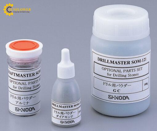 botchomaykhoanasone2800212.png2290