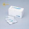 botestkiemtravikhuangayngodocthucphamc7363