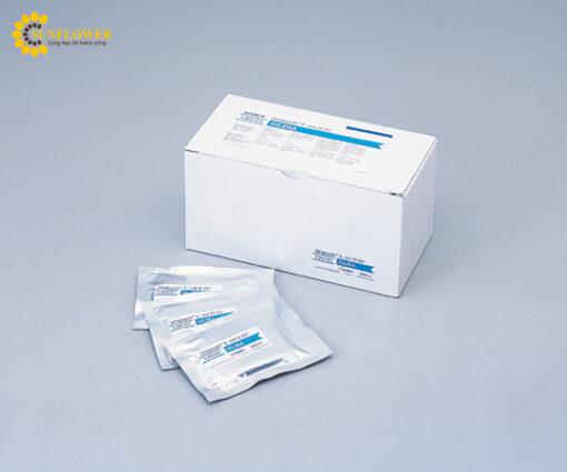 botestkiemtravikhuangayngodocthucphamc7363