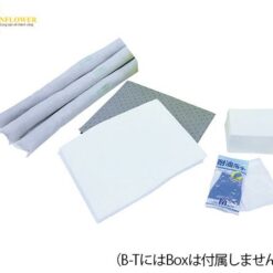 Bộ thấm hút và hấp thụ khẩn cấp JOHNAN B-T
