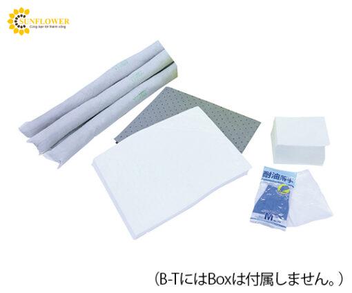 bothamhutvahapthukhancapjohnanbt.png5904