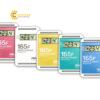 bothietbighidulieunhietdo5pcs1maupc4089526