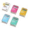 bothietbighidulieunhietdodoam5pcs1maup7197